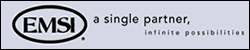 emsi_tool