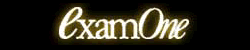 exm1_tool