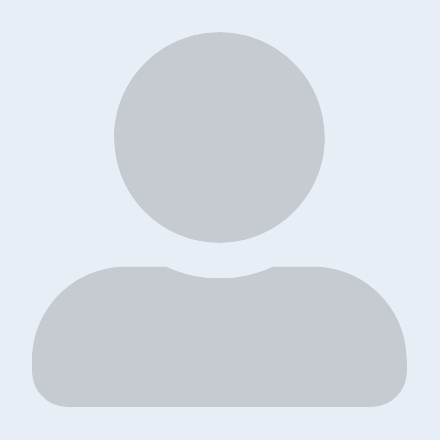 placeholder-user
